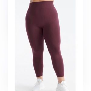 Knix Good to Go Seamless Legging